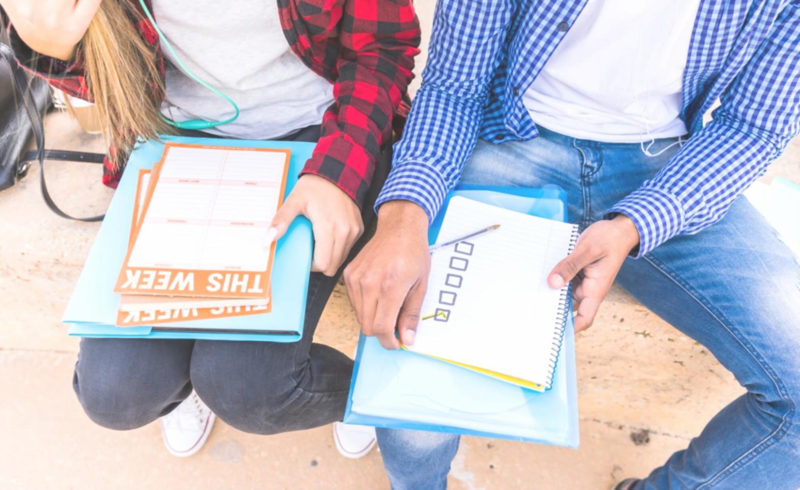 Session de formation en sécurité bancaire avec analyse de données en temps réel