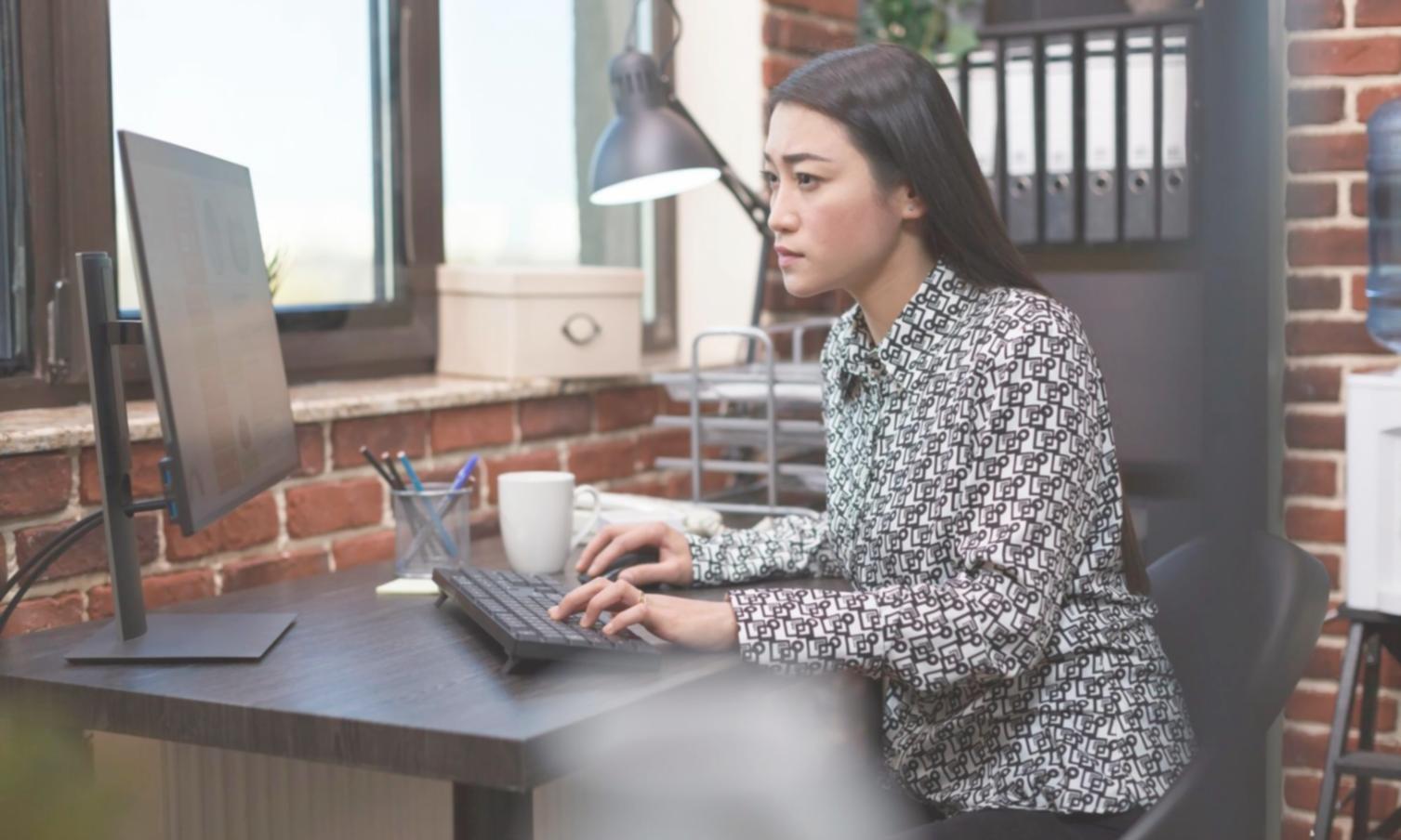 Formation en sécurité bancaire digitale pour entreprises